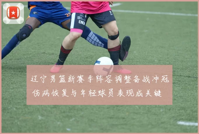 辽宁男篮新赛季阵容调整备战冲冠 伤病恢复与年轻球员表现成关键